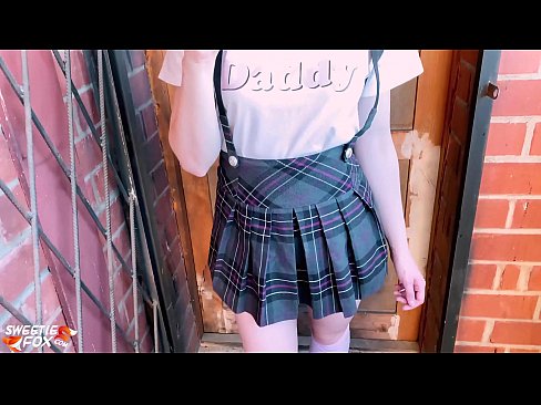 ❤️ Nữ sinh hút tinh ranh của mình sâu và fucks thay vì các lớp học. Video sex  tại khiêu dâm% vi.hochu-sex-tomsk.ru%  ❌️❤