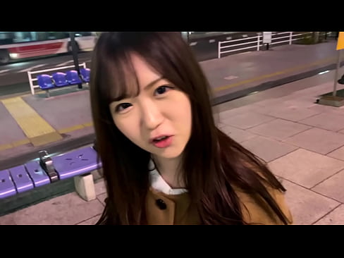 ❤️ Cô ấy là bạn học cùng câu lạc bộ ở trường đại học và cô ấy là cô gái hấp dẫn nhất câu lạc bộ, đây là một bầu không khí sexy Nhật Bản. Video sex  tại khiêu dâm% vi.hochu-sex-tomsk.ru%  ❌️❤