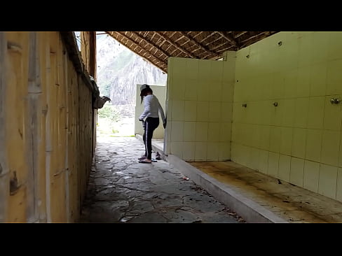 ❤️ camera gián điệp trên một đồng nghiệp đại học Tây Ban Nha Video sex  tại khiêu dâm% vi.hochu-sex-tomsk.ru%  ❌️❤