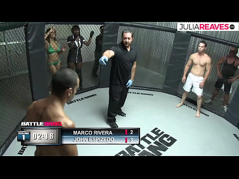 ❤️ Ultimate Fighter fucks một số cô gái ngay sau một cuộc chiến trong võ đài Video sex  tại khiêu dâm% vi.hochu-sex-tomsk.ru%  ❌️❤