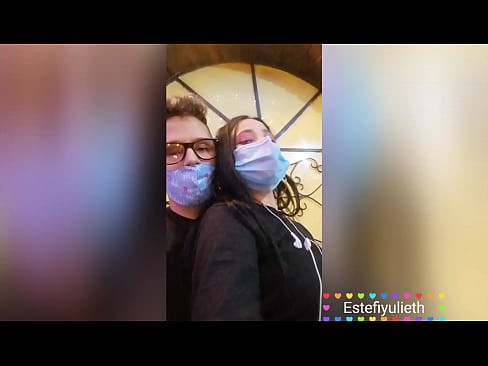 ❤️ Việc kiểm dịch chết tiệt đang làm tôi phát điên. Video sex  tại khiêu dâm% vi.hochu-sex-tomsk.ru%  ❌️❤