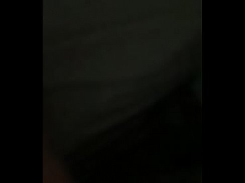 ❤️ Y tá bệnh viện ung thư chó cái nóng bỏng Video sex  tại khiêu dâm% vi.hochu-sex-tomsk.ru%  ❌️❤