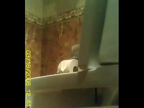 ❤️ Đây là cách cuộc sống được sinh ra. Wankers không muốn nhìn thấy! Chỉ đang thử một minicam mới. Video sex  tại khiêu dâm% vi.hochu-sex-tomsk.ru%  ❌️❤