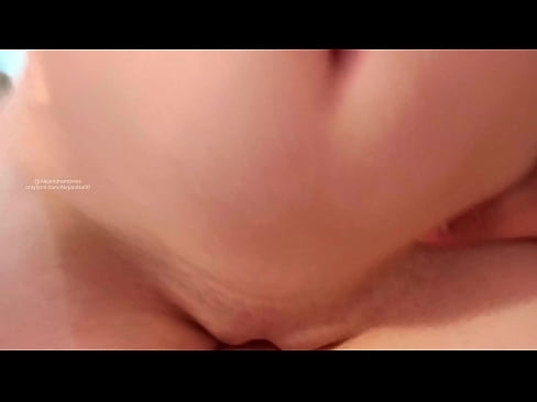 ❤️ Ngủ trong phòng của em gái tôi và đó là cách tôi thức dậy Video sex  tại khiêu dâm% vi.hochu-sex-tomsk.ru%  ❌️❤