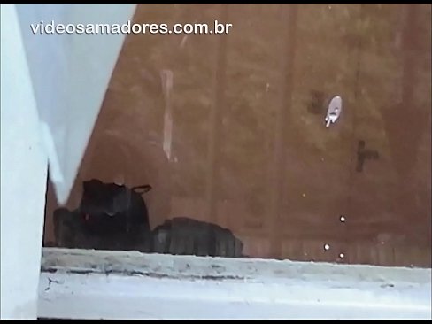 ❤️ Người đàn ông đam mê xem bạn gái của mình với một chàng trai khác, ghi lại một video quái mà không làm phiền cặp đôi Video sex  tại khiêu dâm% vi.hochu-sex-tomsk.ru%  ❌️❤
