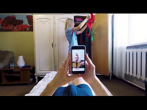 ❤️ Chị kế thực hiện cô ấy em trai cum ngay trước khi mẹ về nhà Video sex  tại khiêu dâm% vi.hochu-sex-tomsk.ru%  ❌️❤