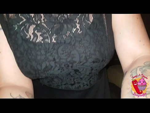 ❤️ Slutty chị kế cho anh ta một blowjob và tiếng Tây Ban Nha Video sex  tại khiêu dâm% vi.hochu-sex-tomsk.ru%  ❌️❤