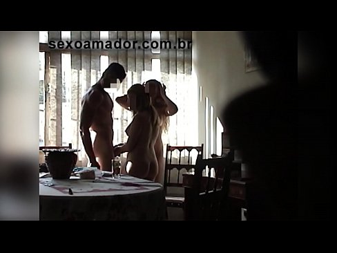 ❤️ Tình dục bạn bè mời một người đàn ông khổng lồ và một ba người với anh ta Video sex  tại khiêu dâm% vi.hochu-sex-tomsk.ru%  ❌️❤