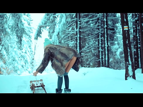 ❤️ Nhạc khiêu dâm năm mới - Sex to New Year music 2021 Video sex  tại khiêu dâm% vi.hochu-sex-tomsk.ru%  ❌️❤