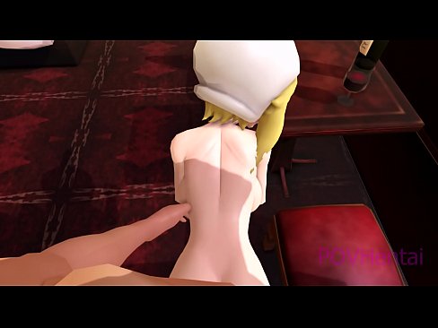 ❤️ Fiona shepherdess ung thư hentai Video sex  tại khiêu dâm% vi.hochu-sex-tomsk.ru%  ❌️❤
