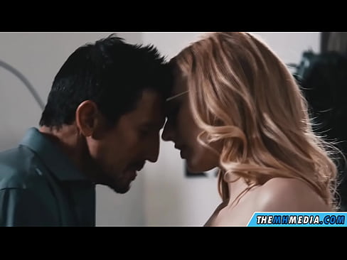❤️ Lãng mạn tình dục với một cô gái tóc vàng Video sex  tại khiêu dâm% vi.hochu-sex-tomsk.ru%  ❌️❤