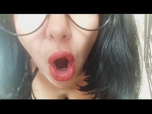 ❤️ Con yêu, mẹ kế của con sẽ không cho con đi học hôm nay ... Mẹ cần con quá ... Video sex  tại khiêu dâm% vi.hochu-sex-tomsk.ru%  ❌️❤