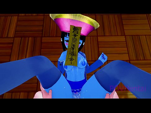 ❤️ Quái vật cô gái Undead Video sex  tại khiêu dâm% vi.hochu-sex-tomsk.ru%  ❌️❤