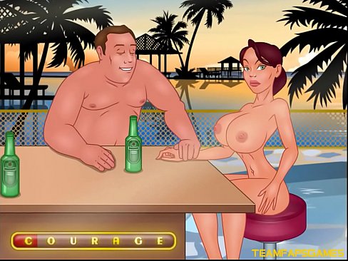 ❤️ Bò chữa bệnh em bé tại bdsm resort 2 Video sex  tại khiêu dâm% vi.hochu-sex-tomsk.ru%  ❌️❤