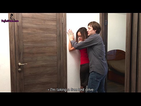❤️ Sexy Realtor gợi cảm giật cô ấy L. và Mẹ trong khi bán cô ấy căn hộ - Krempai Video sex  tại khiêu dâm% vi.hochu-sex-tomsk.ru%  ❌️❤