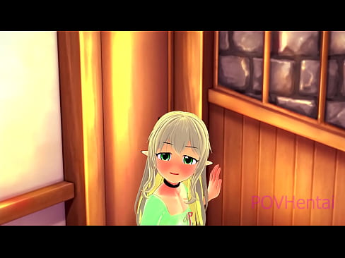❤️ (Cái bẫy) Người hầu gái yêu tinh giúp bạn rửa mặt. Video sex  tại khiêu dâm% vi.hochu-sex-tomsk.ru%  ❌️❤