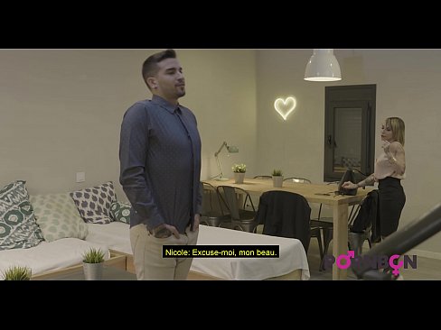 ❤️ PORNBCN 4K Một người phụ nữ trưởng thành với bộ ngực lớn muốn được hậu môn fucked trẻ gigolo với tinh ranh lớn blowjob tình yêu cứng quái tay công việc dog style âm hộ liếm cực khoái Phụ đề tiếng Pháp Video sex  tại khiêu dâm% vi.hochu-sex-tomsk.ru%  ❌️❤