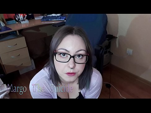 ❤️ Sexy cô gái với kính hút dương vật sâu trên máy ảnh Video sex  tại khiêu dâm% vi.hochu-sex-tomsk.ru%  ❌️❤