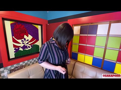 ❤️ Cô gái Nhật xinh đẹp với bộ ngực bự thủ dâm với đồ chơi tình dục và đạt cực khoái. Cô ấy nói trong một cuộc phỏng vấn về kinh nghiệm chết tiệt của mình. Vú to và âm hộ đầy lông rên rỉ. Osakaporn Video sex  tại khiêu dâm% vi.hochu-sex-tomsk.ru%  ❌️❤