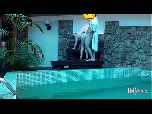 ❤️ Ông chủ mời người giúp việc đến hồ bơi, nhưng không thể cưỡng lại được Video sex  tại khiêu dâm% vi.hochu-sex-tomsk.ru%  ❌️❤