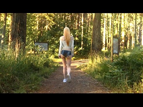 ❤️ Người phụ nữ xinh đẹp di chuyển chậm rãi, không phải video khỏa thân Video sex  tại khiêu dâm% vi.hochu-sex-tomsk.ru%  ❌️❤