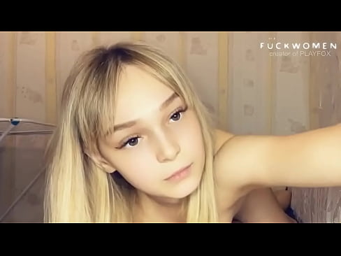 ❤️ Insatiable nữ sinh cho crush pulsating miệng creampay đến bạn cùng lớp Video sex  tại khiêu dâm% vi.hochu-sex-tomsk.ru%  ❌️❤