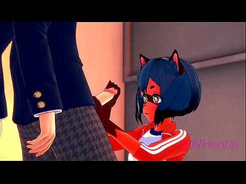 ❤️ Trang trại gia súc hoàn toàn mới với Michiru Kagemori Video sex  tại khiêu dâm% vi.hochu-sex-tomsk.ru%  ❌️❤