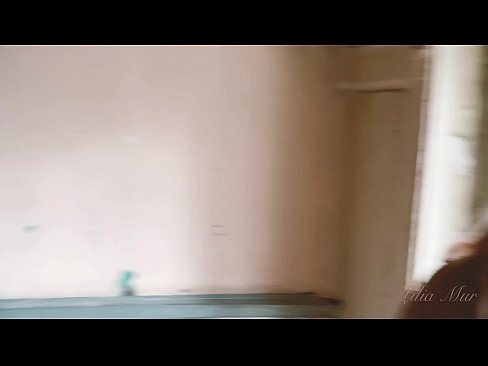 ❤️ Hương vị của kiêm gợi cho bạn nhớ về tuổi thơ của bạn? Video sex  tại khiêu dâm% vi.hochu-sex-tomsk.ru%  ❌️❤