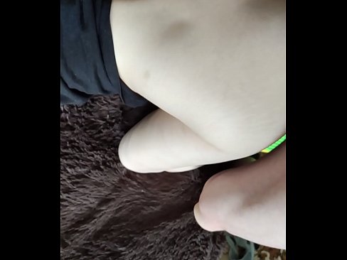 ❤️ Nga cô gái rên rỉ nhà hậu môn phần 2 Video sex  tại khiêu dâm% vi.hochu-sex-tomsk.ru%  ❌️❤