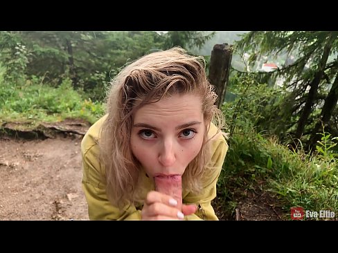 ❤️ Cô gái én cum sau một công khai thổi kèn - Eva Elfi Video sex  tại khiêu dâm% vi.hochu-sex-tomsk.ru%  ❌️❤