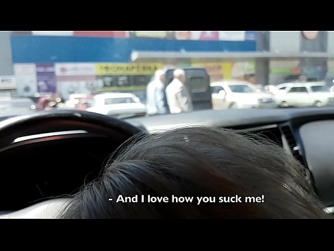 ❤️ Kẹt ngay bãi xe ngoài siêu thị. Video sex  tại khiêu dâm% vi.hochu-sex-tomsk.ru%  ❌️❤