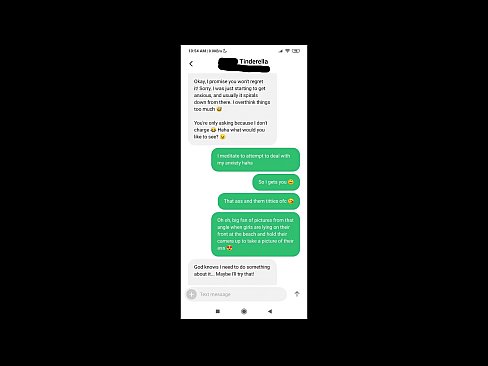 ❤️ Tôi đã thêm một PAWG mới từ Tinder vào hậu cung của mình (nói chuyện với Tinder) Video sex  tại khiêu dâm% vi.hochu-sex-tomsk.ru%  ❌️❤