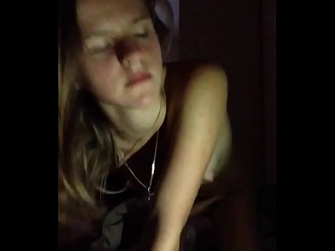❤️ Một cô gái thủ dâm và cums Video sex  tại khiêu dâm% vi.hochu-sex-tomsk.ru%  ❌️❤